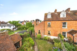 Property- click for photo gallery